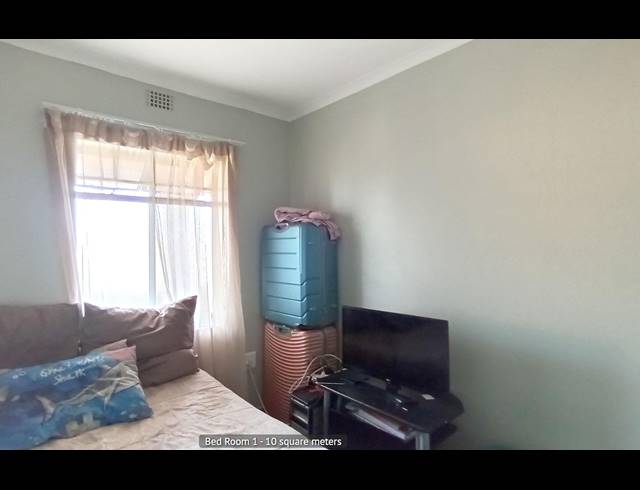 2 BEDROOM APARTMENT FOR SALE IN MONTANA TUINE
